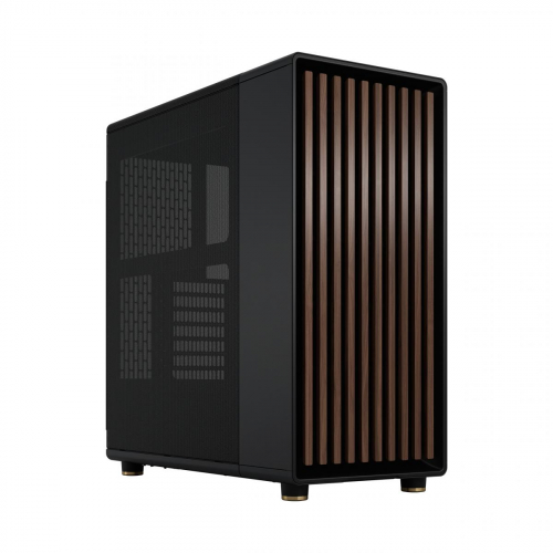 17445043192792-fractaldesignnorthmiditowernero