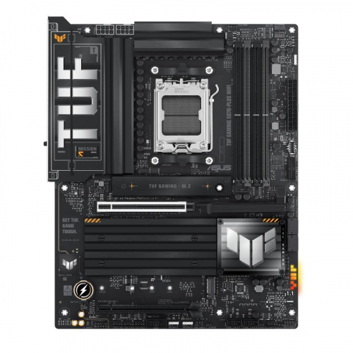 1744504354655-asustufgamingx870pluswifiamdx870socketam5atx