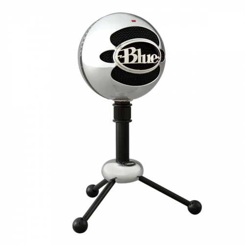 17445043763281-bluemicrophonessnowballalluminiomicrofonodatavolo