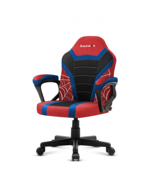 17445044004198-huzaroranger10spidersedutapiattaschienalearete