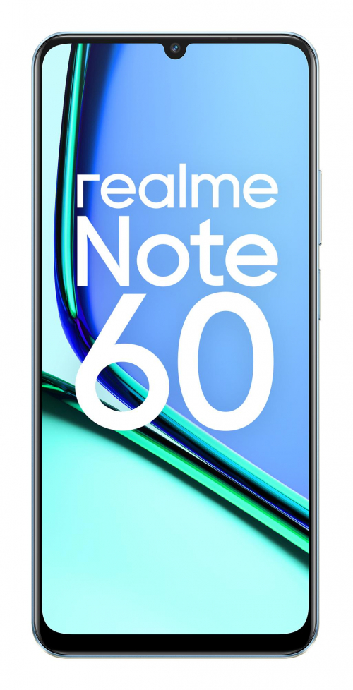 1744504571548-realmenote60171cm675doppiasimandroid144gusbtipoc6gb128gb5000mahblu