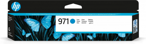 17445045887059-hpcartucciaoriginaleinchiostrociano971
