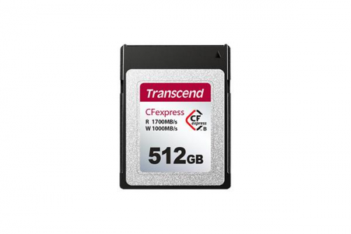 17445046958924-transcendcfexpress820512gbnand
