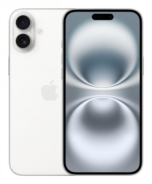 17445047847499-appleiphone16plus512gbbianco