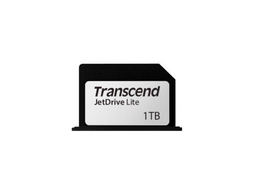 17445050041519-transcendjetdrivelite3301tb