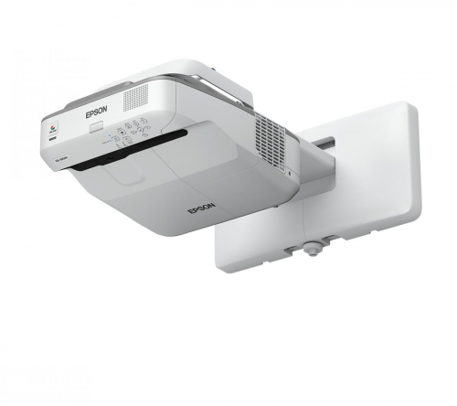 17445096193889-epsoneb685w