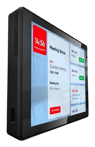 17445096919831-philips10bdl3351t00visualizzatoredimessaggipannellopiattointerattivo256cm101wifi350cdmnerotouchscreenprocessoreintegratoandroid247