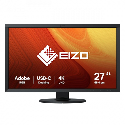 17445097625447-eizocoloredgecs2740leddisplay686cm273840x2160pixel4kultrahdnero