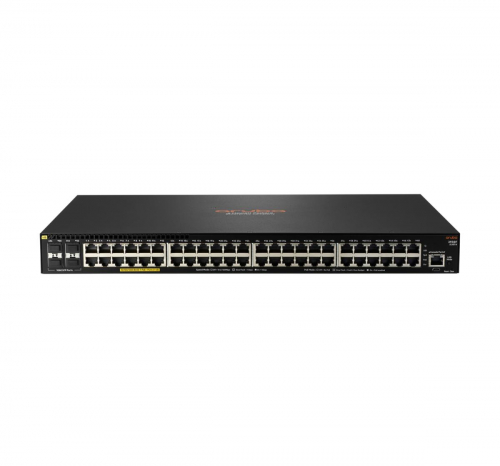 17445100809662-hpearubanetworking2930f48gpoe4sfp740wgestitol3gigabitethernet101001000supportopoweroverethernetpoe1ugrigio