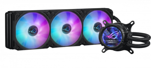 17445100955159-asusrogstrixlciii360argbprocessoreraffreddatorediliquidituttoinuno12cmnero