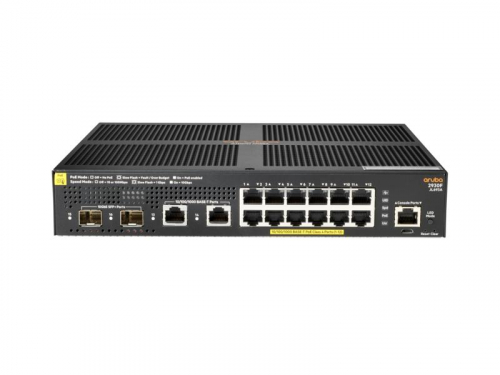 17445102585211-hpearuba2930f12gpoe2g2sfpgestitol3gigabitethernet101001000supportopoweroverethernetpoe1unero