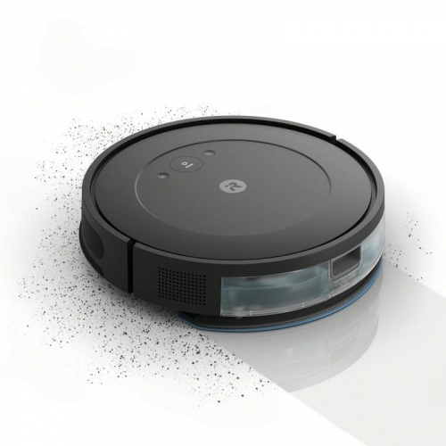 17445108683962-irobot5060944997977aspirapolvererobotsenzasacchettonero