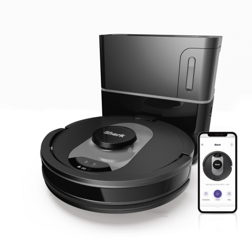 17445109692797-sharkrv2500seuaspirapolvererobot09lsenzasacchettonero