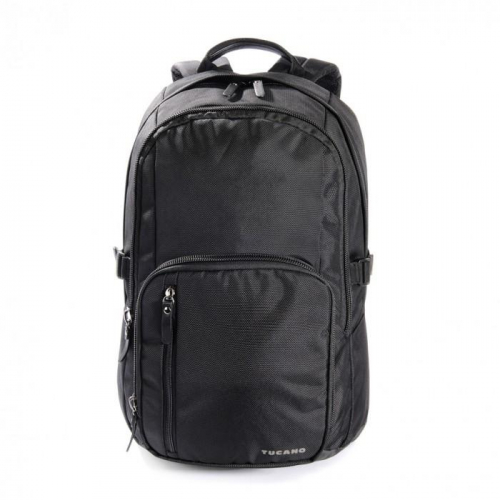 17445111290665-tucanocentropack396cm156zainonero