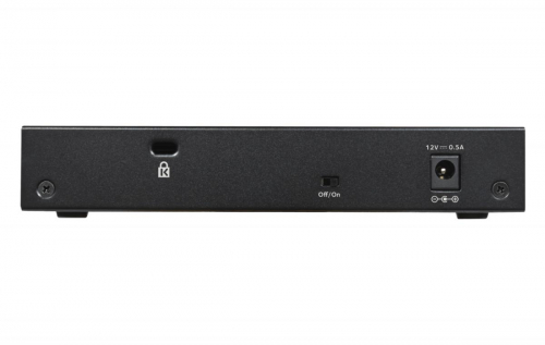 17445111548234-netgeargs308300pesswitchdiretenongestitol2gigabitethernet101001000nero