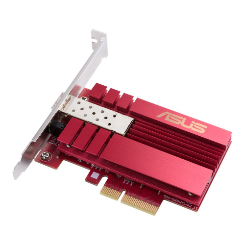 17445168333679-asusxgc100finternofibra10000mbits