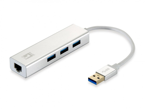 17445168411459-leveloneusb0503schedadireteeadattatoreethernet1000mbits