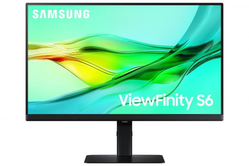 17445168652964-samsungs60udmonitorpc61cm242560x1440pixelquadhdlcdnero