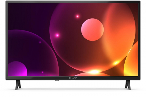 17445169844966-sharp32fa2etv813cm32hdnero