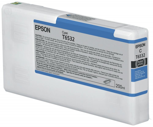17445169918169-epsontanicaciano