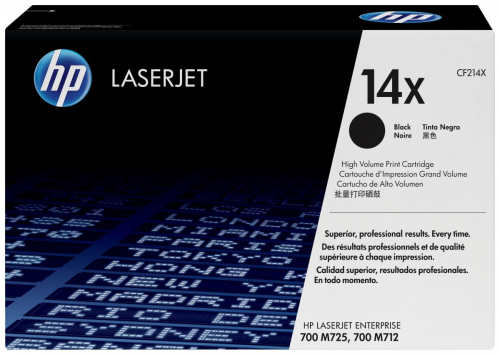 17445170063673-hpcartucciatoneroriginaleneroadaltacapacitalaserjet14x