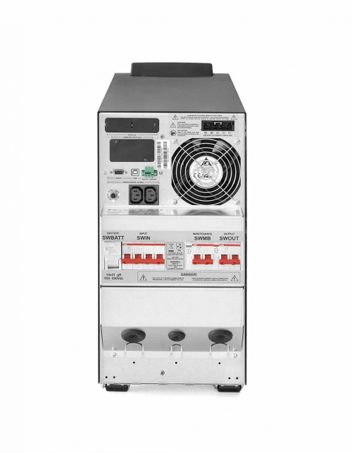 17445170419975-riellostw6000gruppodicontinuitaupsdoppiaconversioneonline6kva6000w