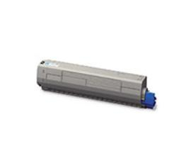 17445170756692-oki45862818cartucciatoner1pzoriginalenero