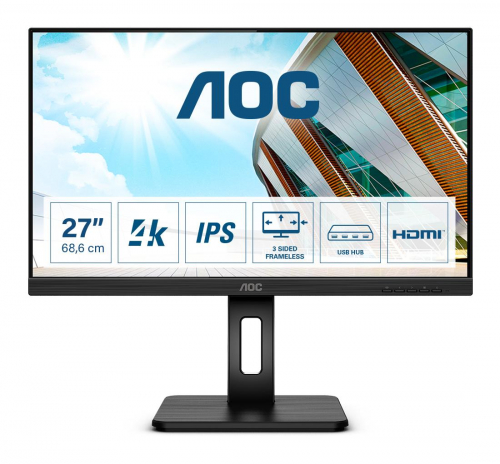 17445170776239-aocp2u27p2leddisplay686cm273840x2160pixel4kultrahdnero