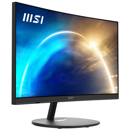 17445172239978-msipromp2412cmonitorpc599cm2361920x1080pixelfullhdnero
