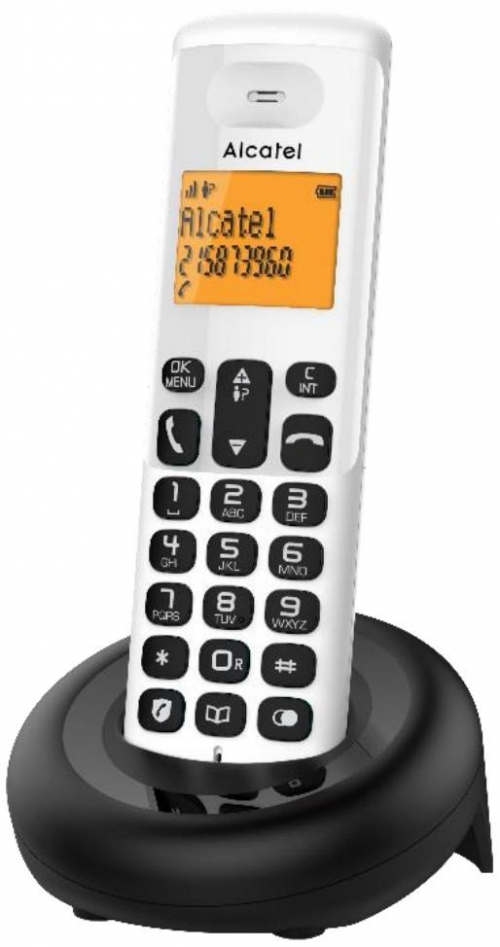 17445172955401-alcatele160telefonodectidentificatoredichiamatanerobianco