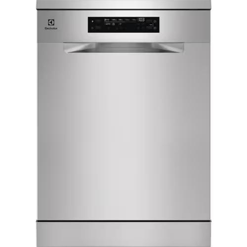 17445173295776-electroluxesm48400sxliberainstallazione14copertic