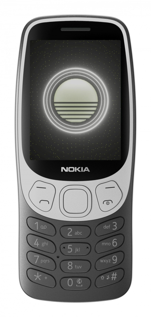 17445173467849-hmd3210