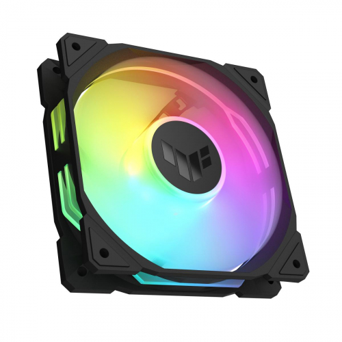 17445173707408-asustufgamingtr120argbreversefansinglepackcasepercomputerventilatore12cmnero
