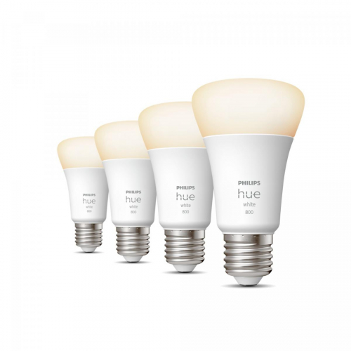17445174254626-philipshuewhite4lampadinesmarte2760w