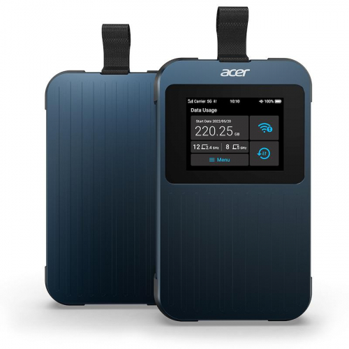 1744517479098-acerconnectendurom35gmobilewifi20gbinternationaldatamodemrouterdiretecellulare