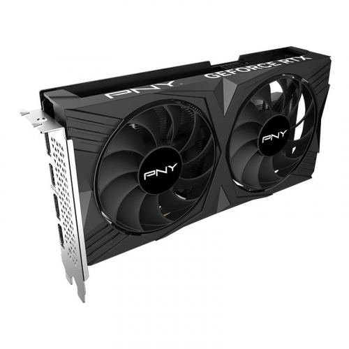 17445175022946-pnygeforcertx4060vertodualfandlss3nvidia8gbgddr6