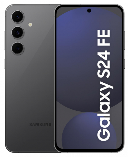 17445175089985-samsunggalaxys24feenterpriseedition17cm67doppiasimandroid145gusbtipoc8gb128gb4700mahgrafite