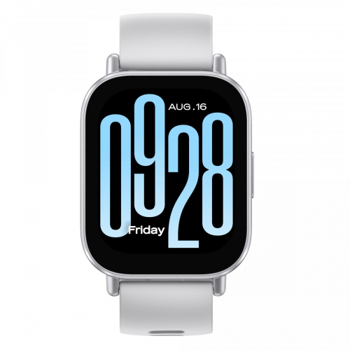17445175371314-xiaomiredmiwatch5active508cm2lcddigitale320x385pixeltouchscreenargento