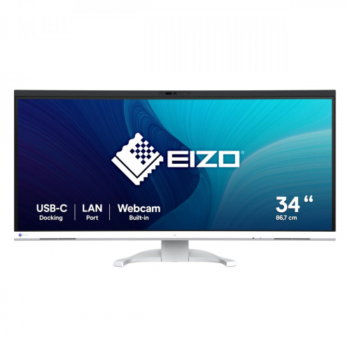 17445175611457-eizoflexscanev3450xcwtleddisplay866cm3413440x1440pixelultrawidequadhdbianco