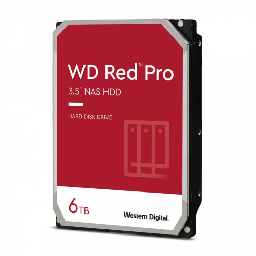 17445175721353-westerndigitalredprodiscorigidointerno6tb7200girimin256mb35sata
