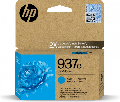 17445175824001-hpcartucciadiinchiostrocianooriginale937eevomore