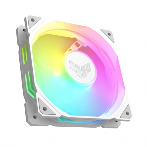 17445175972541-asustufgamingtr120argbreverse1packwhitecasepercomputerraffreddatoredaria12cmbianco