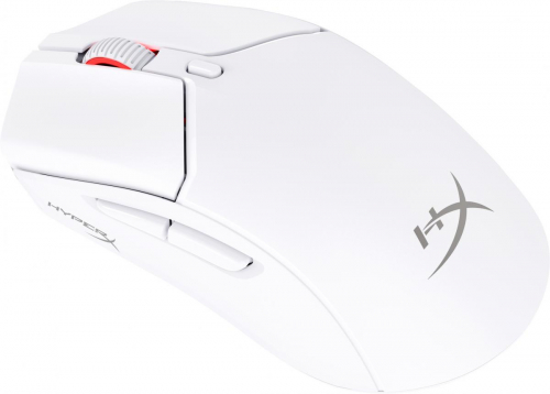 17445176550061-hyperxpulsefirehaste2mousedagamingwirelessbianco