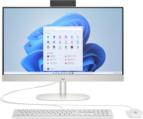 17445177514887-hp24cr0016nlintelcorei5i51335u605cm2381920x1080pixelpcallinone8gbddr4sdram512gbssdwindows11homewifi680211axbianco