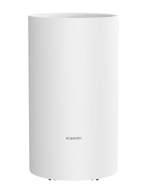 1744517775867-xiaomi6941812777466deumidificatore3l38db190wbianco