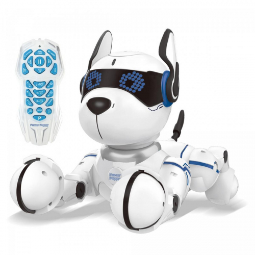 17445178154688-lexibookdog01giocattolointerattivo