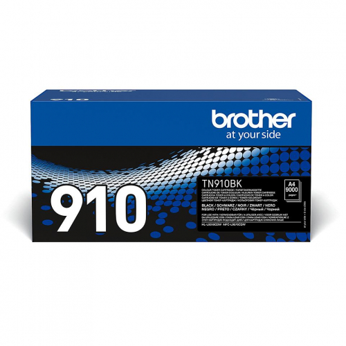 17445178306177-brothertn910bkcartucciatoner1pzoriginalenero