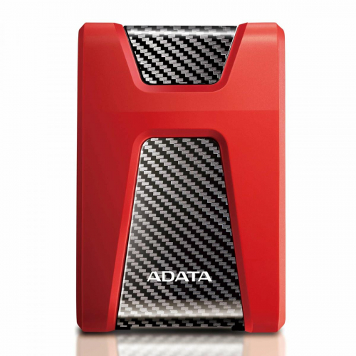 17445178532424-adataahd6502tu31crddiscorigidoesterno2tb25usb32gen131gen1blu