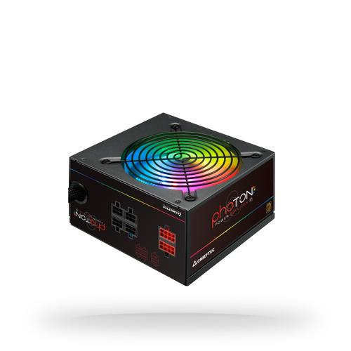 17445178925144-chieftecphotonalimentatorepercomputer650w24pinatxps2nero