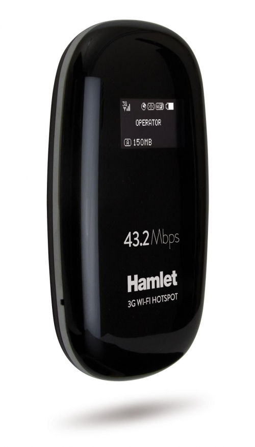 17445179315726-hamletrouterwifi3gcondivisioneretefinoa10dispositiviconslotmicrosdfinoa32gb